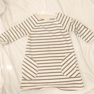 Crazy 8, s , white and black